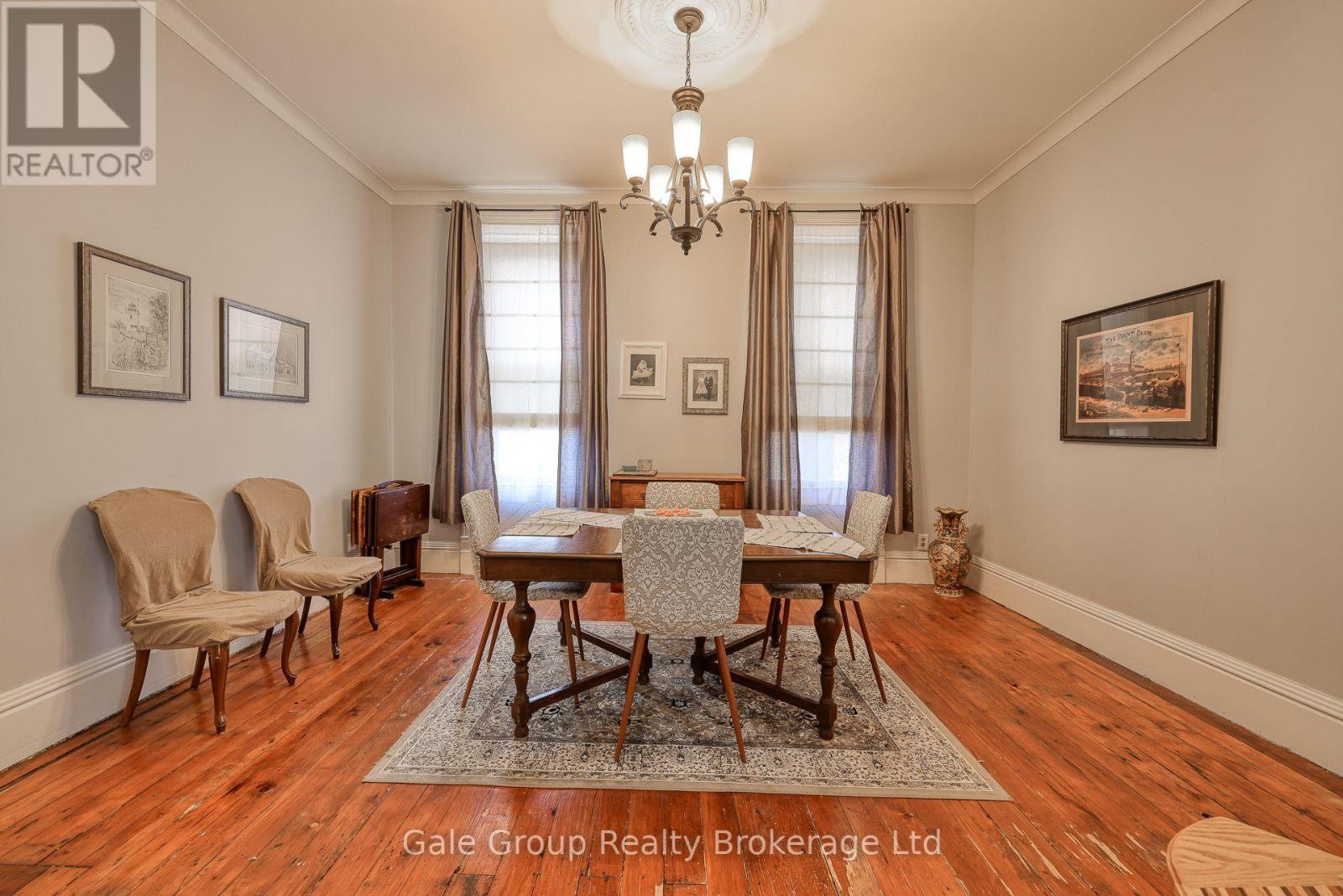 13 Oxford Street, Woodstock (Woodstock - North), Ontario  N4S 6A2 - Photo 10 - X11956677
