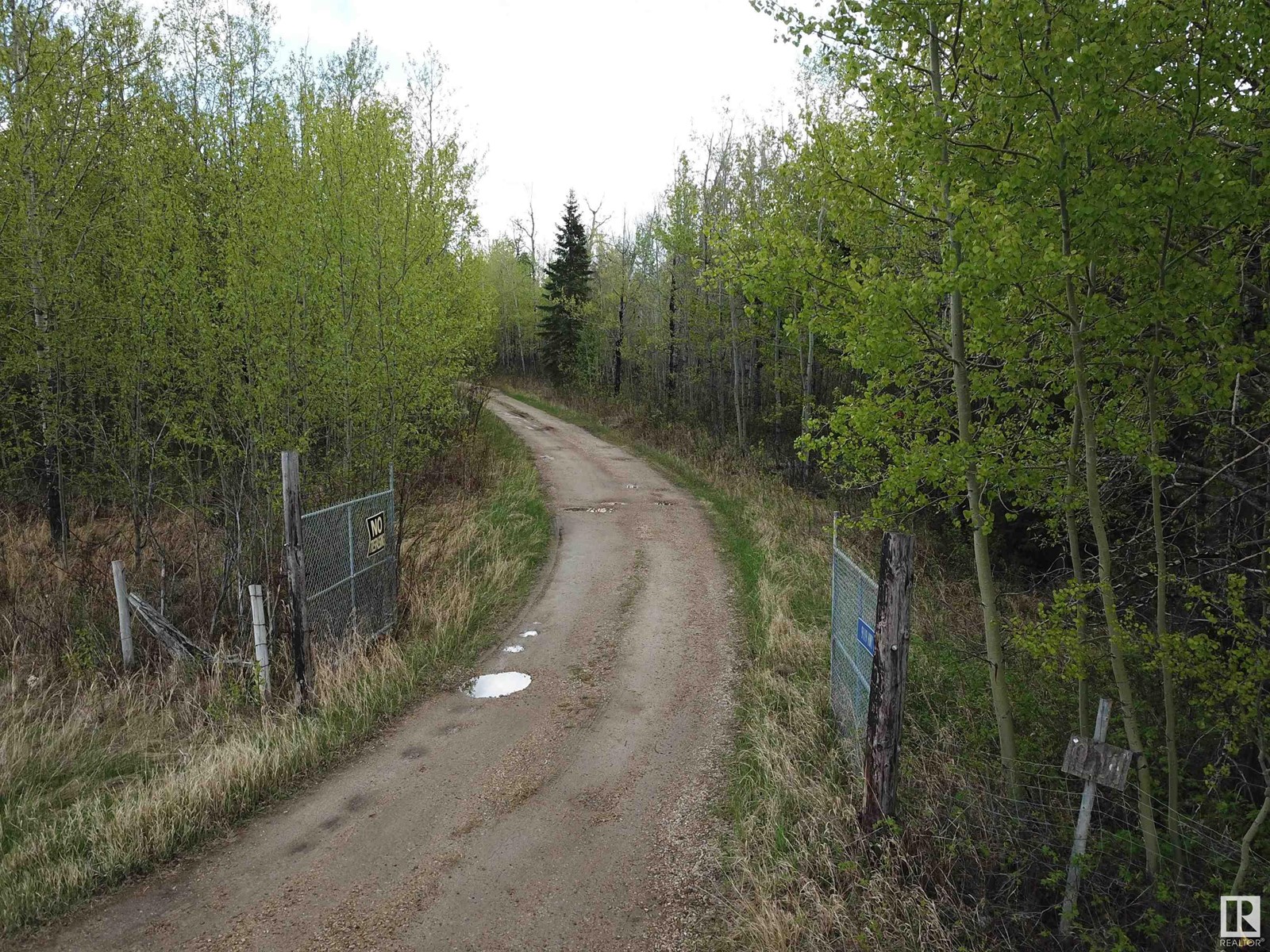 9119 Hwy 18, Rural Lac Ste. Anne County, Alberta  T0E 0J0 - Photo 23 - E4419632