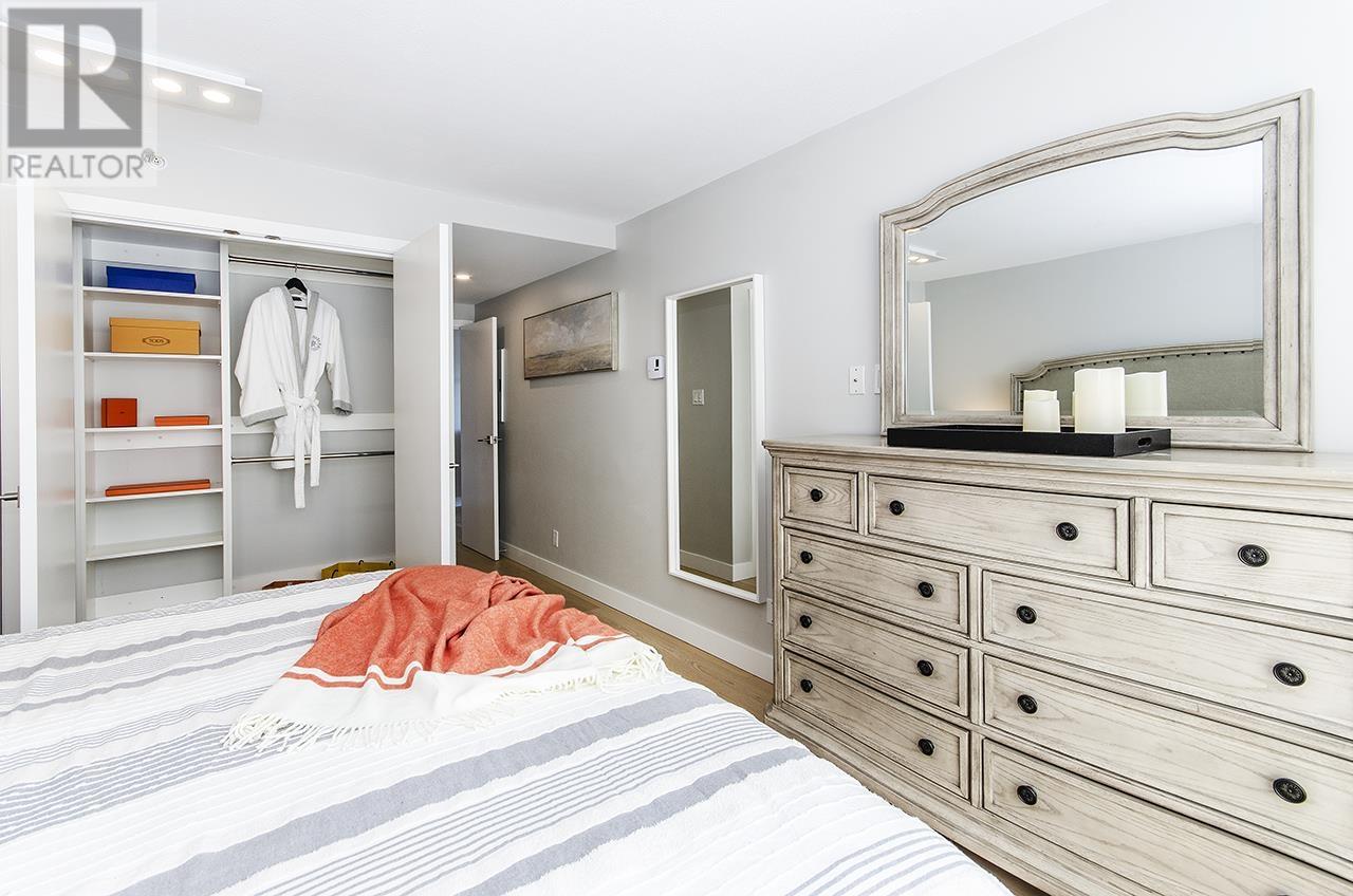 Listing Picture 22 of 36 : 801 1155 HOMER STREET, Vancouver / 溫哥華 - 魯藝地產 Yvonne Lu Group - MLS Medallion Club Member