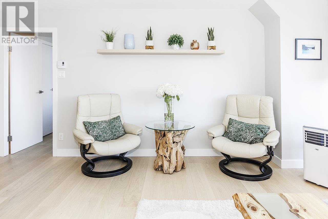 Listing Picture 16 of 36 : 801 1155 HOMER STREET, Vancouver / 溫哥華 - 魯藝地產 Yvonne Lu Group - MLS Medallion Club Member