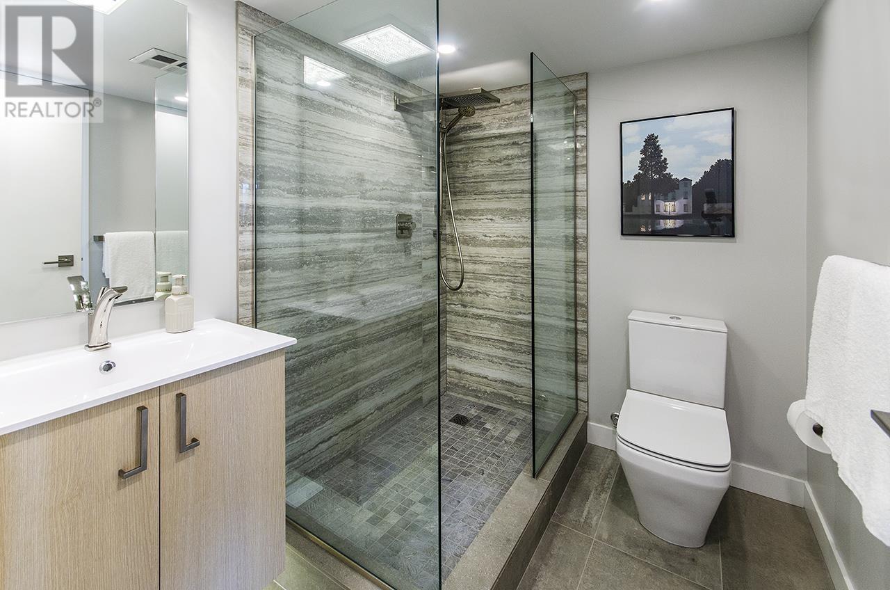 Listing Picture 26 of 36 : 801 1155 HOMER STREET, Vancouver / 溫哥華 - 魯藝地產 Yvonne Lu Group - MLS Medallion Club Member