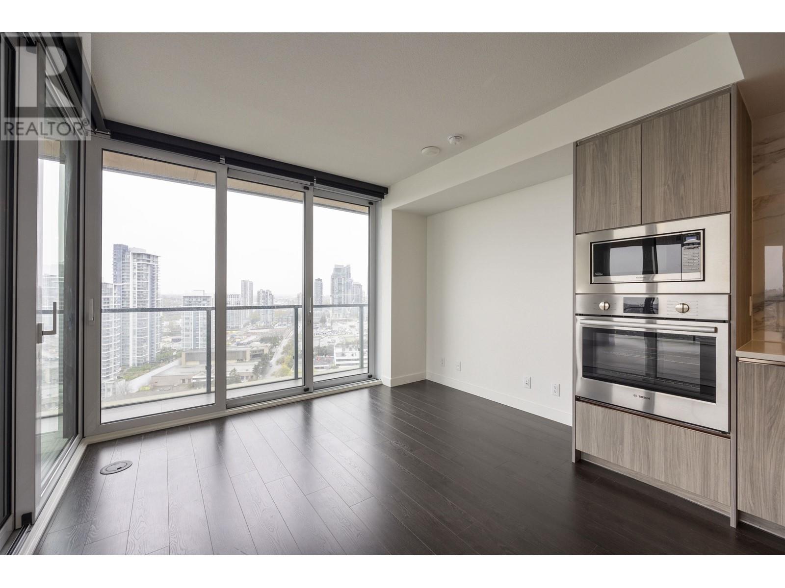 2009 4880 Lougheed Highway, Burnaby, British Columbia  V5C 0N2 - Photo 9 - R2963188