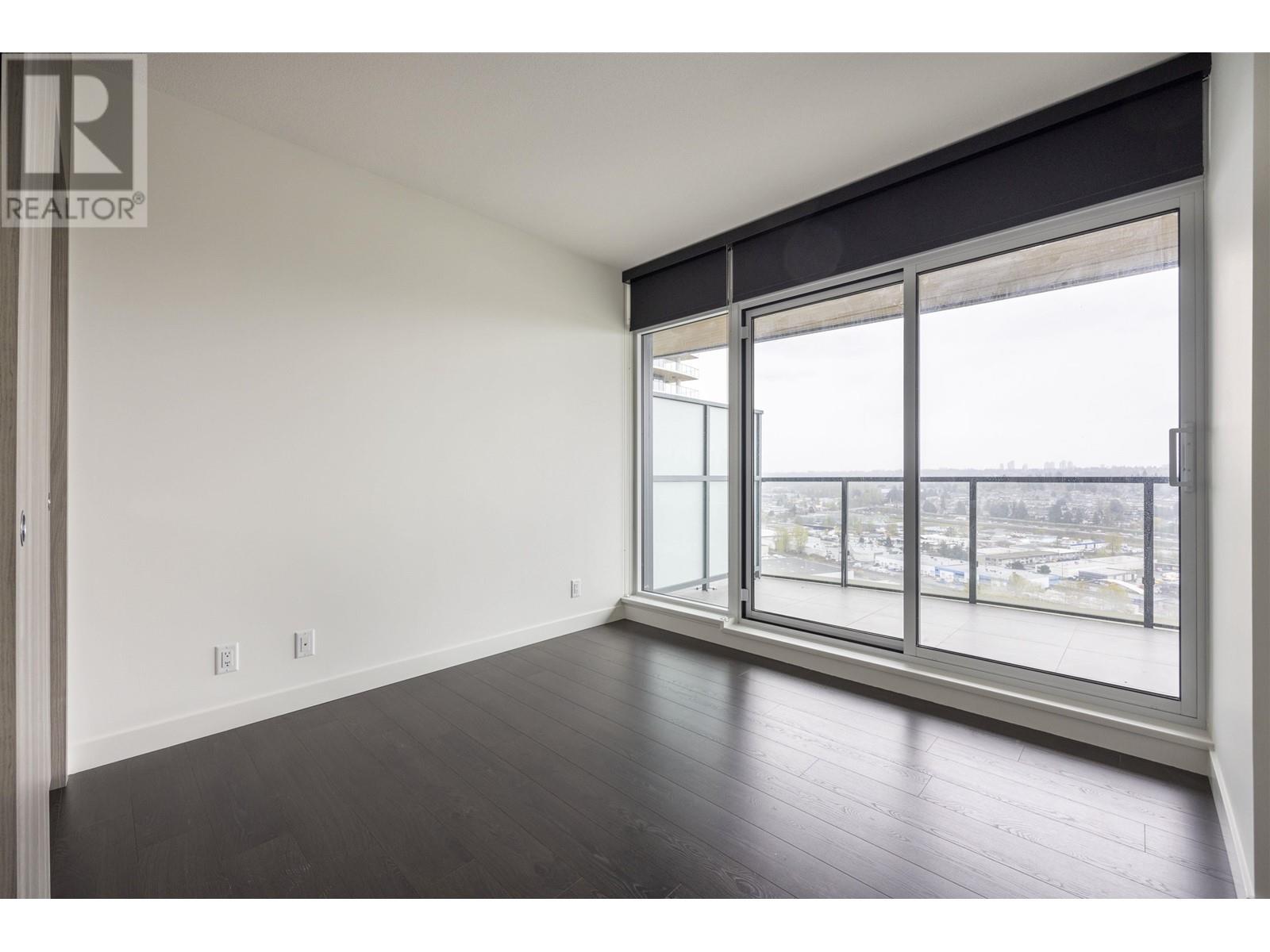 2009 4880 Lougheed Highway, Burnaby, British Columbia  V5C 0N2 - Photo 13 - R2963188