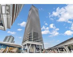 2009 4880 Lougheed Highway, Burnaby, Ca