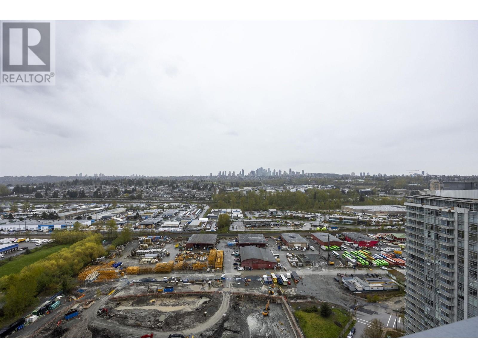 2009 4880 Lougheed Highway, Burnaby, British Columbia  V5C 0N2 - Photo 23 - R2963188