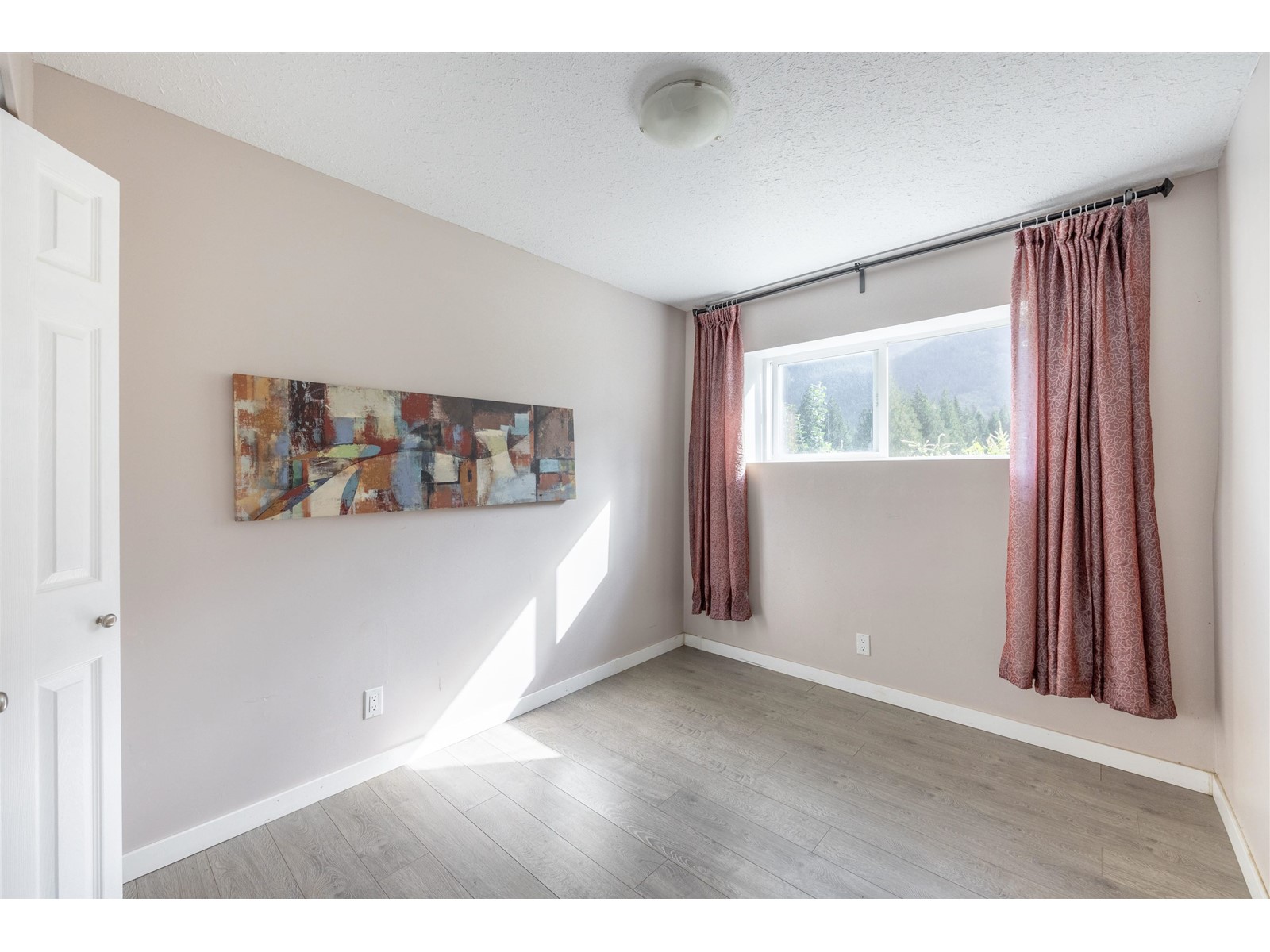 13842 Spratt Rd, Mission, British Columbia  V2V 4J1 - Photo 8 - R2963731