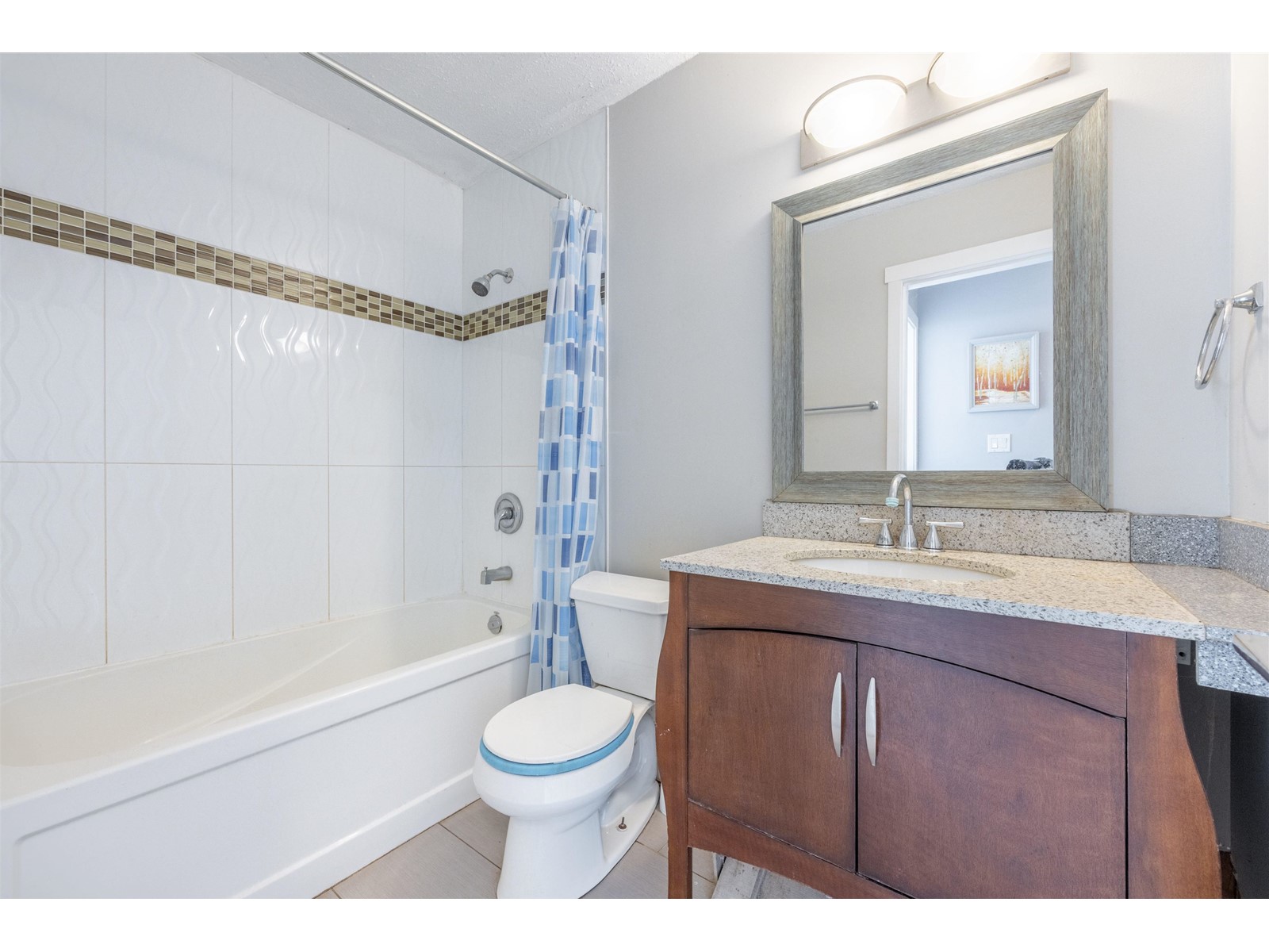13842 Spratt Rd, Mission, British Columbia  V2V 4J1 - Photo 4 - R2963731