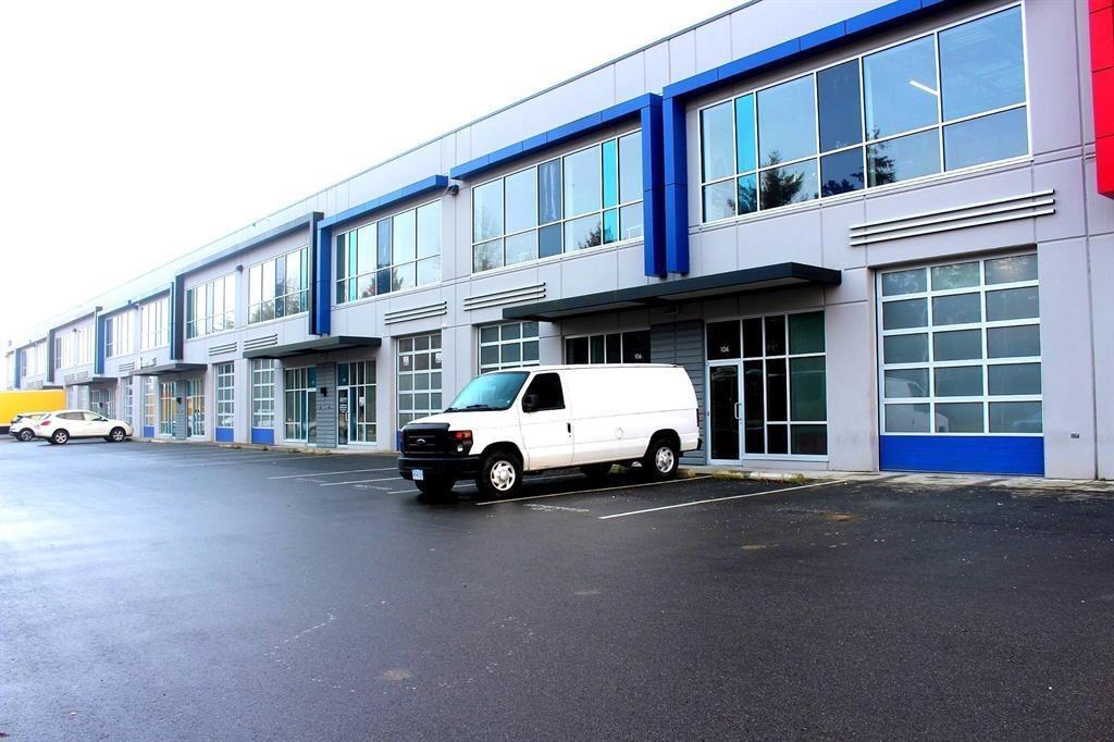 106 17220 Heather Drive, Surrey, British Columbia  V3S 0B4 - Photo 4 - C8065988