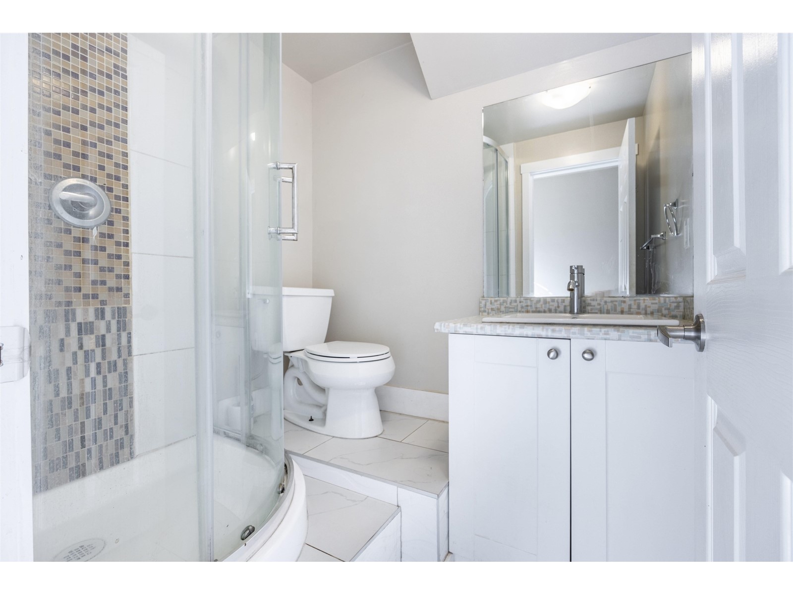 13842 Spratt Rd, Mission, British Columbia  V2V 4J1 - Photo 14 - R2963731