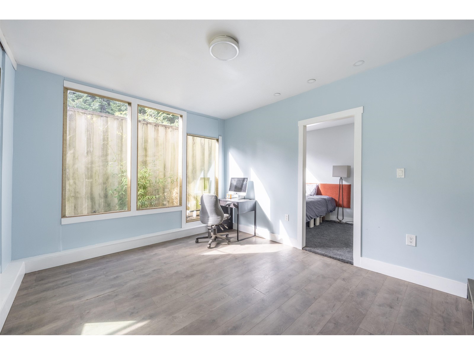 13842 Spratt Rd, Mission, British Columbia  V2V 4J1 - Photo 13 - R2963731