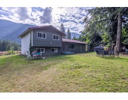 13842 SPRATT RD, Mission, British Columbia