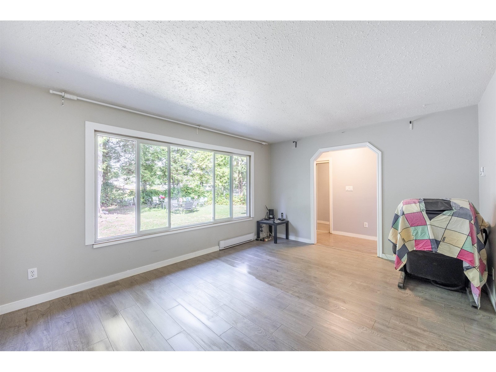 13842 Spratt Rd, Mission, British Columbia  V2V 4J1 - Photo 3 - R2963731