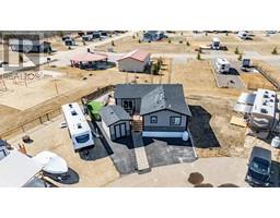 165, 41019 Range Road 11 Sandy Point, Rural Lacombe County, Ca