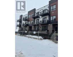 M185 - 40 PALACE STREET, Kitchener, Ontario