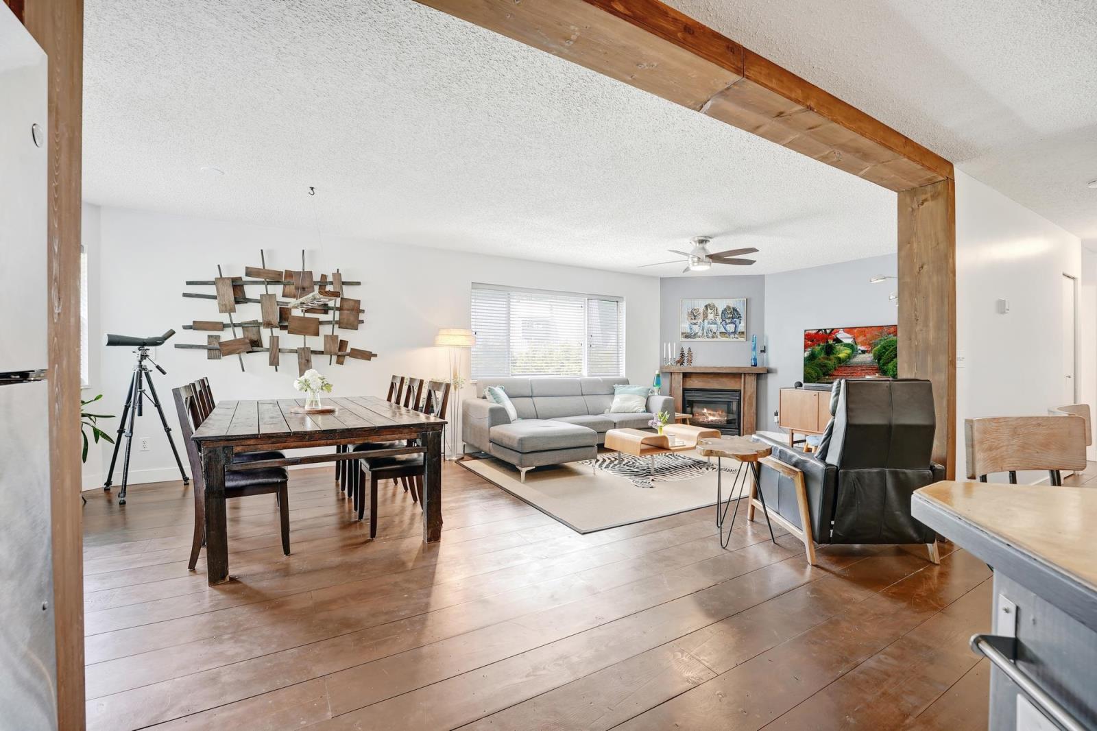 A-39 14741 Alpine Boulevard, Sunshine Valley, Hope, British Columbia  V0X 1L5 - Photo 10 - R2963666