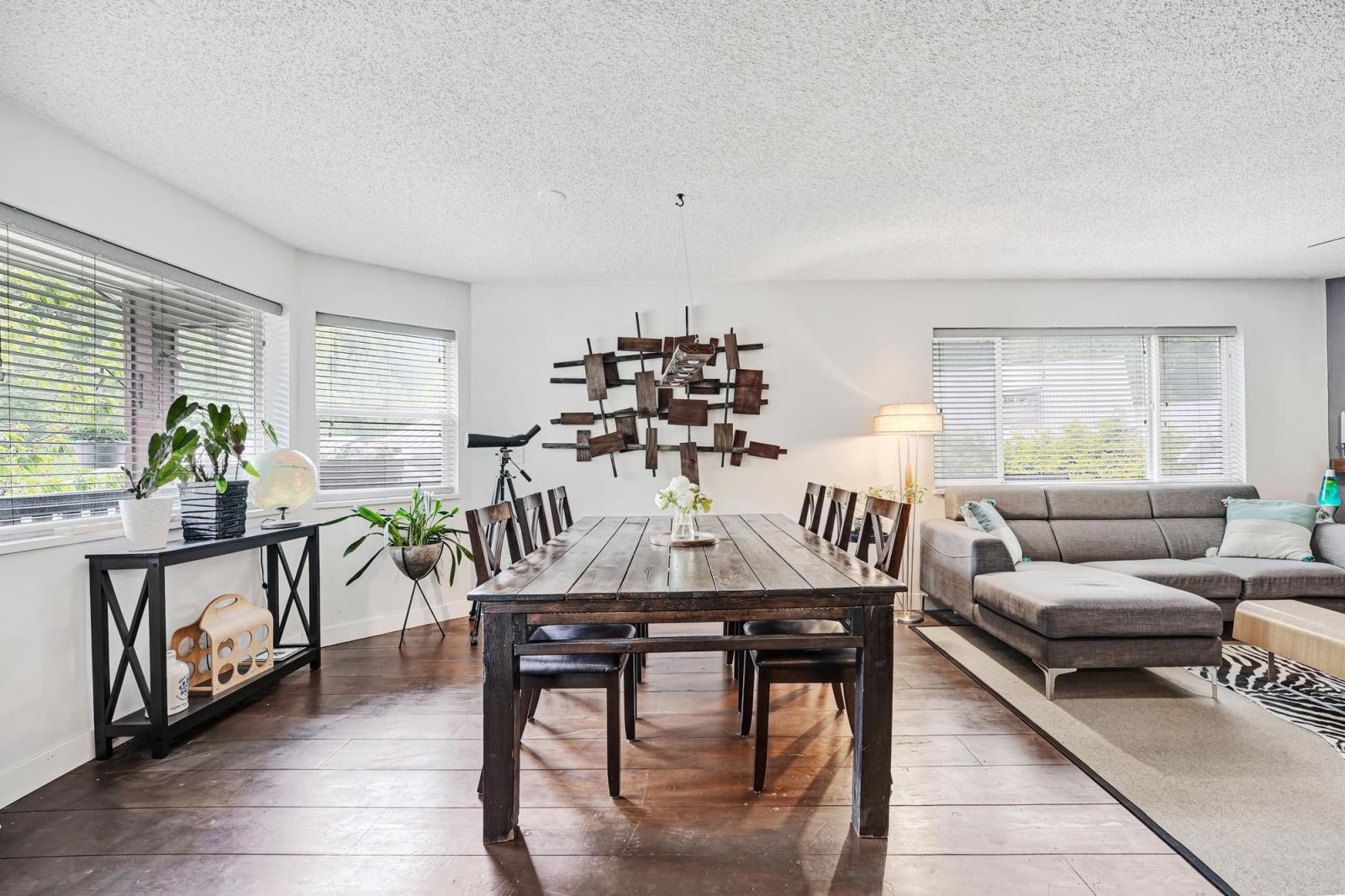 A-39 14741 Alpine Boulevard, Sunshine Valley, Hope, British Columbia  V0X 1L5 - Photo 12 - R2963666