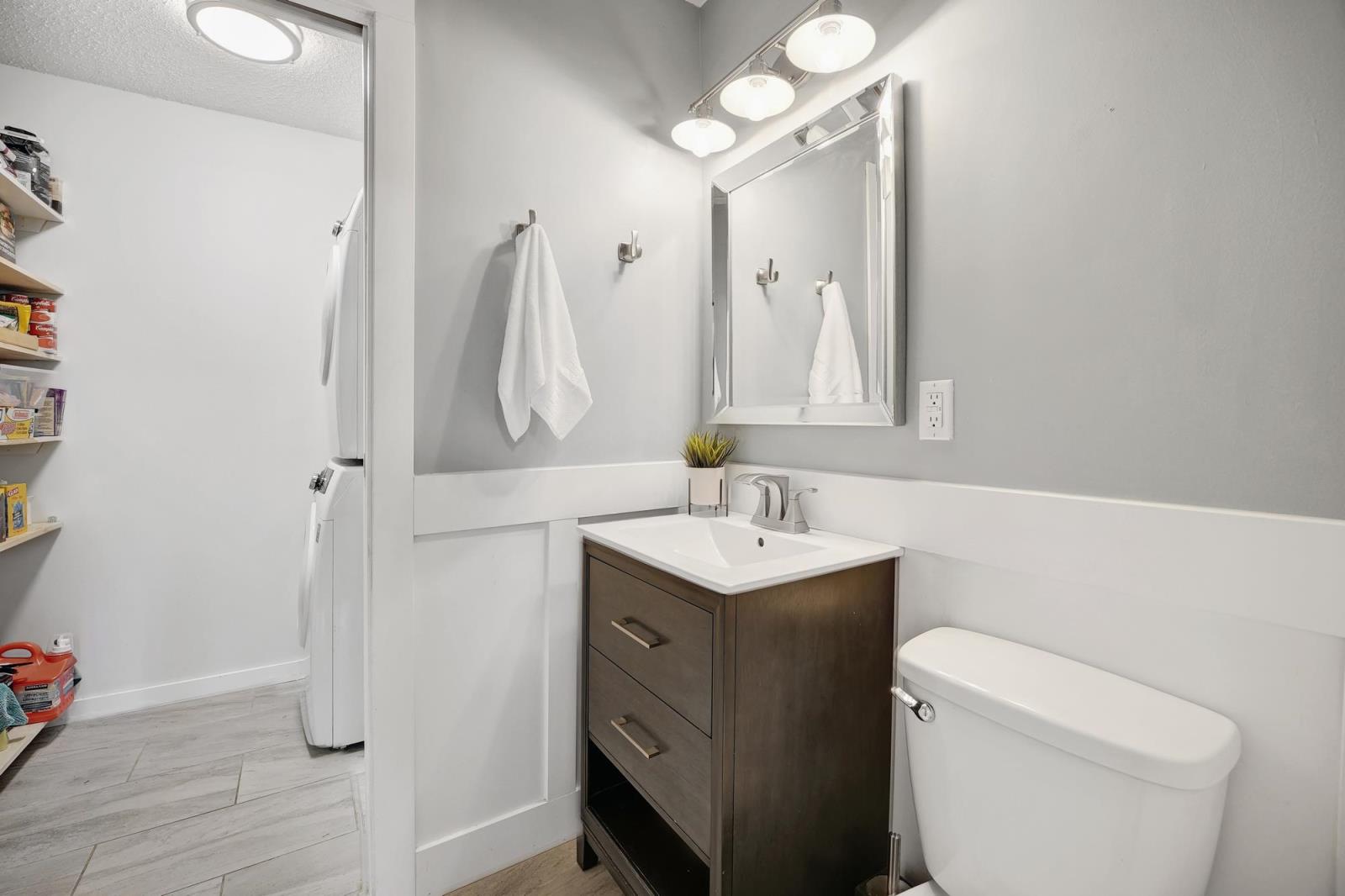 A-39 14741 Alpine Boulevard, Sunshine Valley, Hope, British Columbia  V0X 1L5 - Photo 17 - R2963666