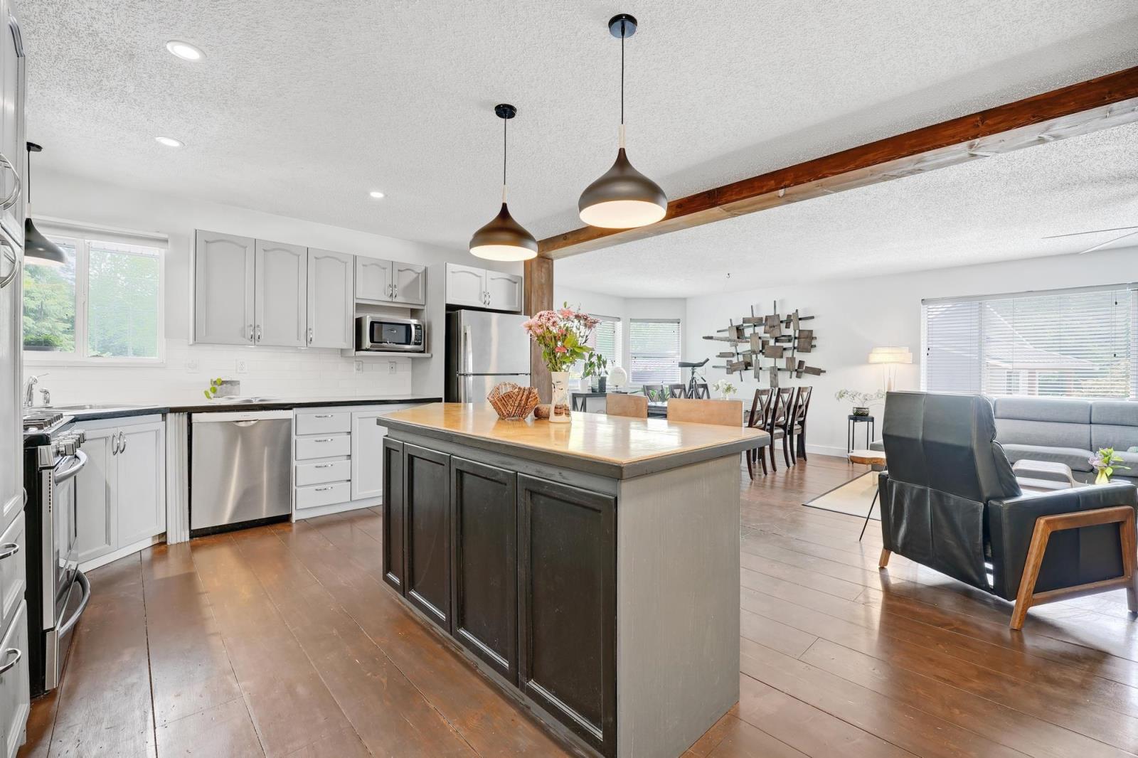 A-39 14741 Alpine Boulevard, Sunshine Valley, Hope, British Columbia  V0X 1L5 - Photo 2 - R2963666