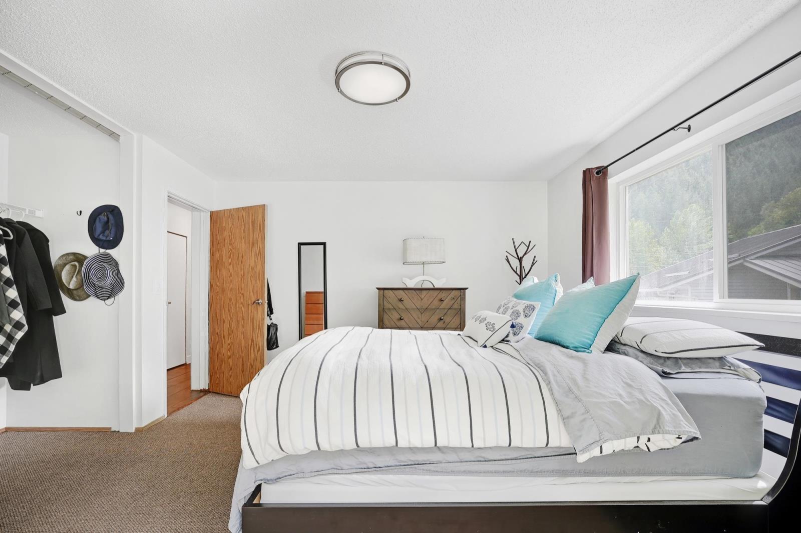 A-39 14741 Alpine Boulevard, Sunshine Valley, Hope, British Columbia  V0X 1L5 - Photo 20 - R2963666