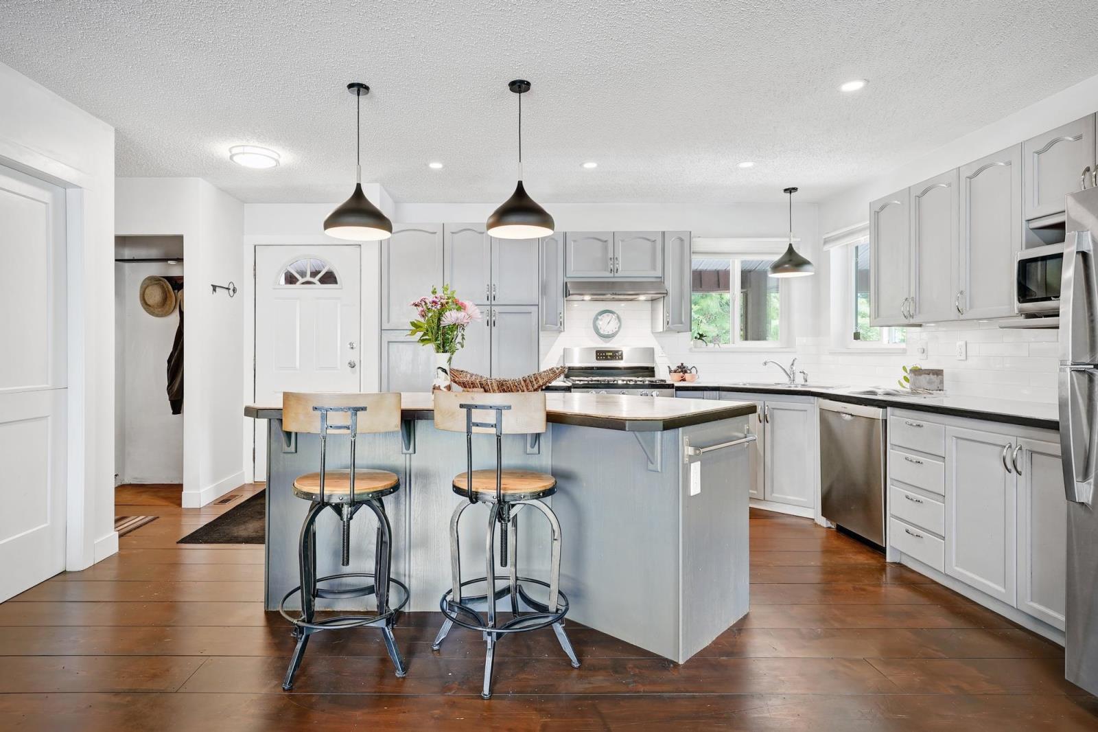 A-39 14741 Alpine Boulevard, Sunshine Valley, Hope, British Columbia  V0X 1L5 - Photo 5 - R2963666