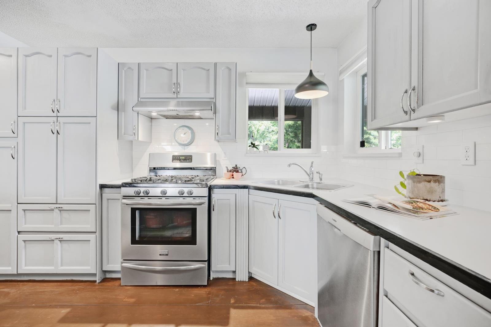 A-39 14741 Alpine Boulevard, Sunshine Valley, Hope, British Columbia  V0X 1L5 - Photo 6 - R2963666