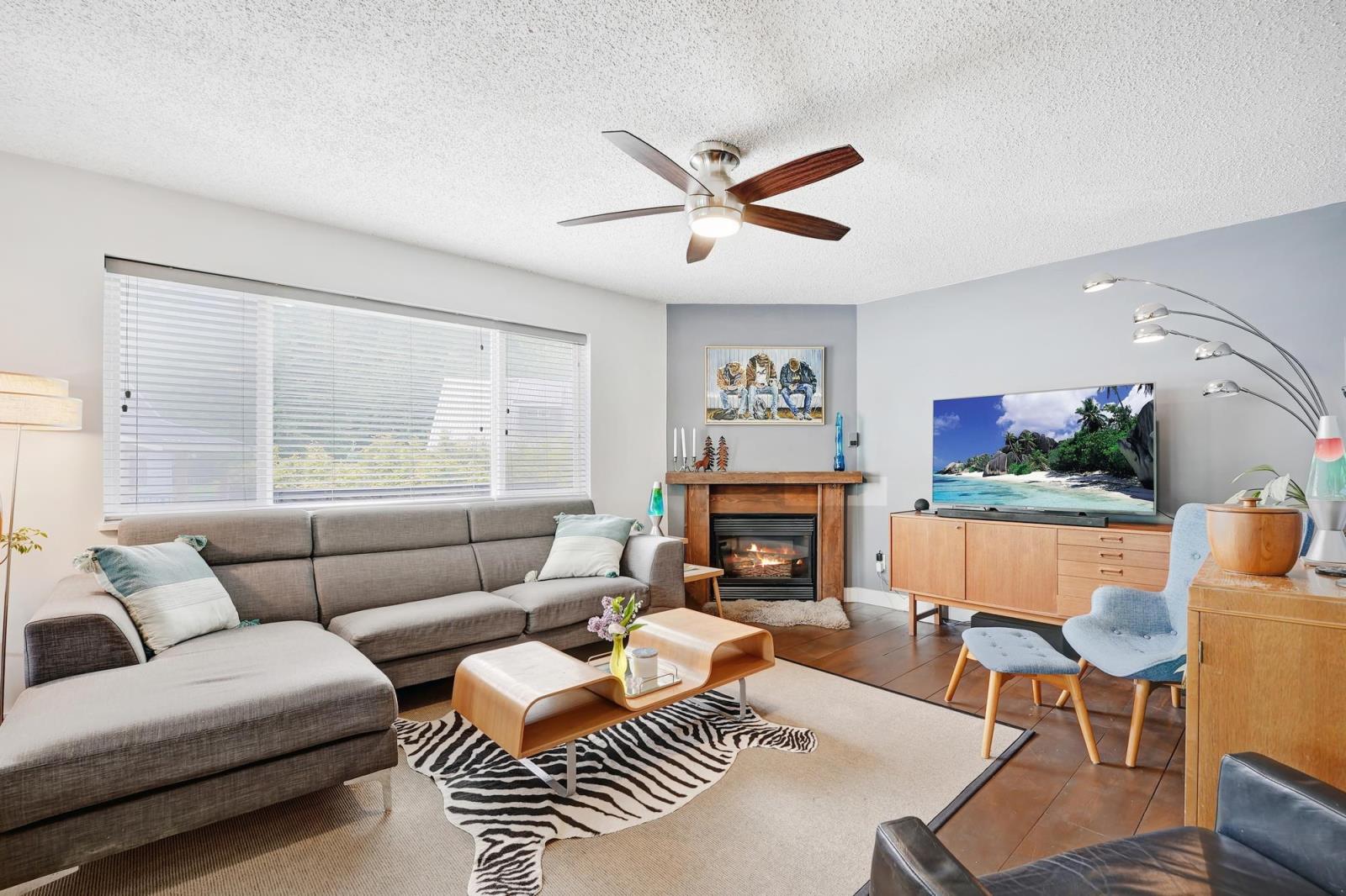 A-39 14741 Alpine Boulevard, Sunshine Valley, Hope, British Columbia  V0X 1L5 - Photo 8 - R2963666