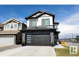1 Meadowlink Ga McLaughlin_spgr, Spruce Grove, Ca