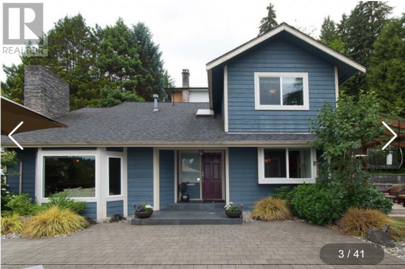 1936 Clarke Street, Port Moody, British Columbia  V3H 1X9 - Photo 10 - R2962212