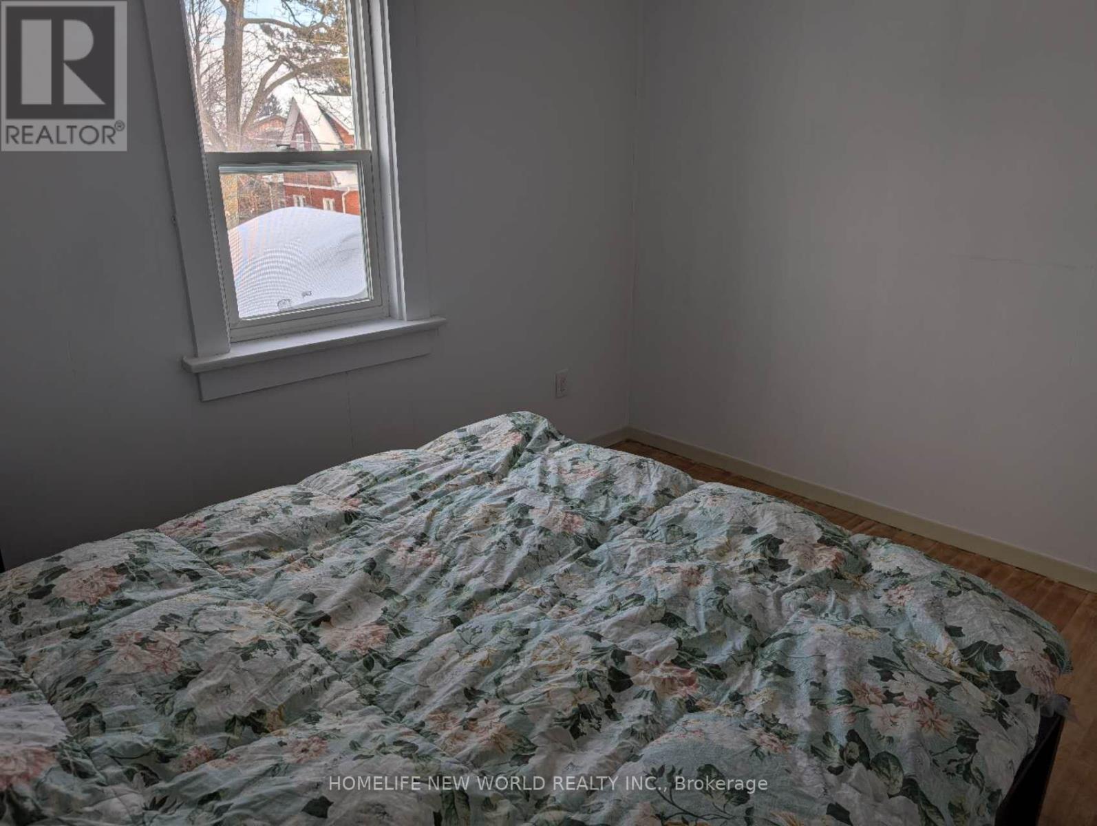 33 Delisle Avenue E, Kitchener, Ontario  N2H 6A2 - Photo 7 - X11956708