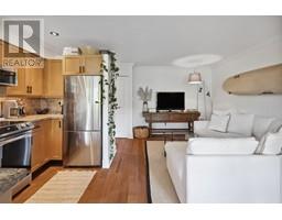 309 1363 CLYDE AVENUE