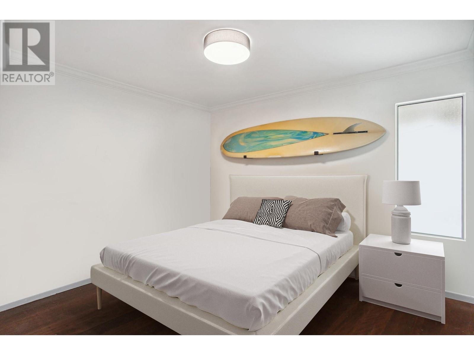 309 1363 CLYDE AVENUE