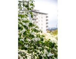 309 1363 CLYDE AVENUE