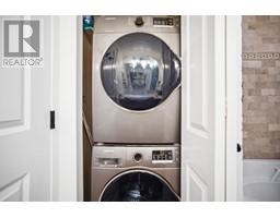 309 1363 CLYDE AVENUE