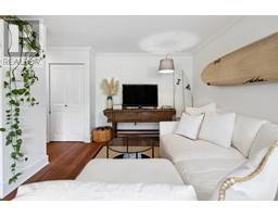 309 1363 CLYDE AVENUE