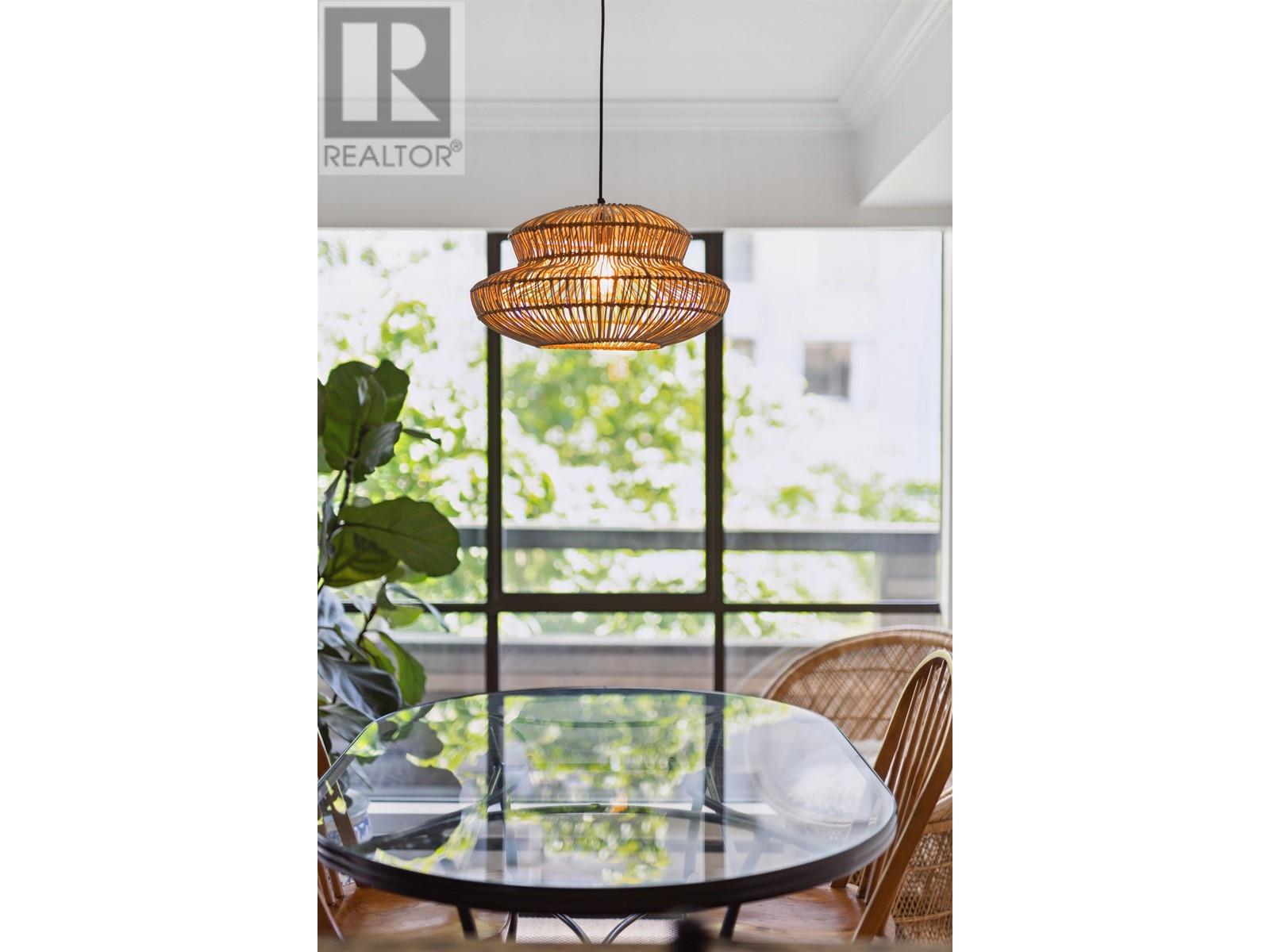 309 1363 CLYDE AVENUE