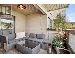 309 1363 CLYDE AVENUE