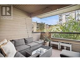 309 1363 CLYDE AVENUE