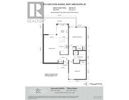 309 1363 CLYDE AVENUE