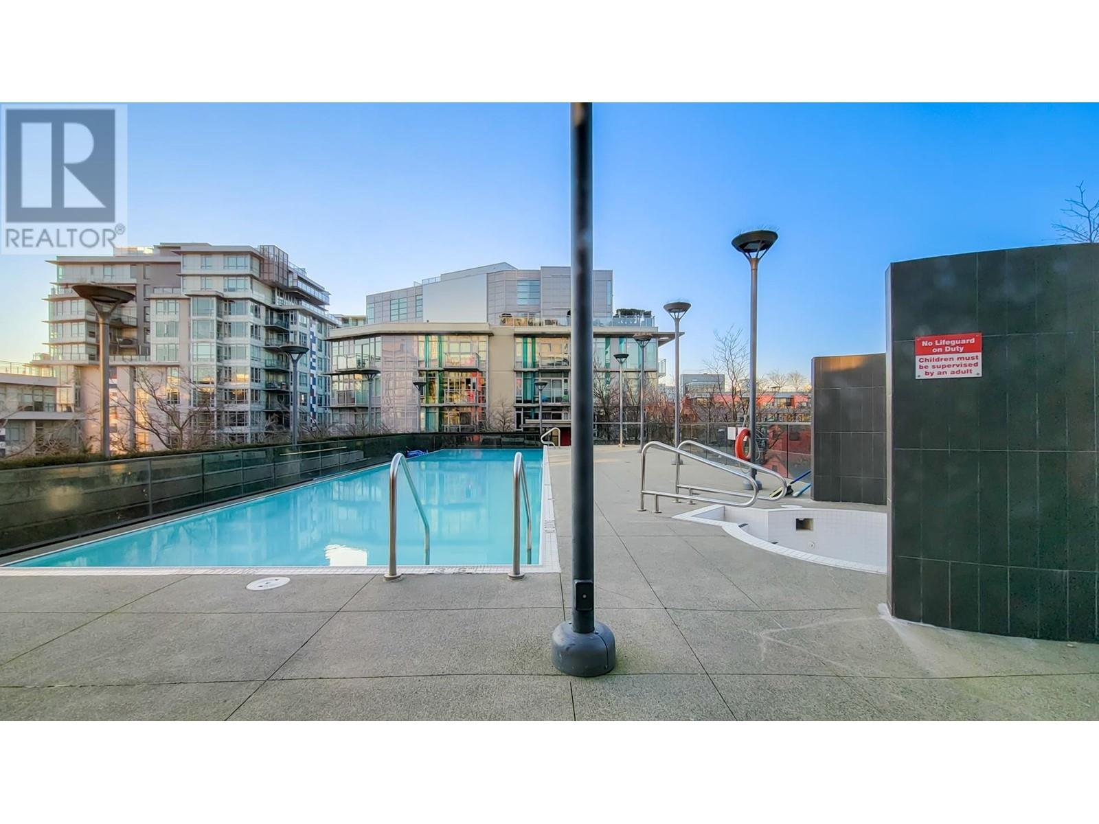 615 38 W 1st Avenue, Vancouver, British Columbia  V5Y 0K3 - Photo 20 - R2963707