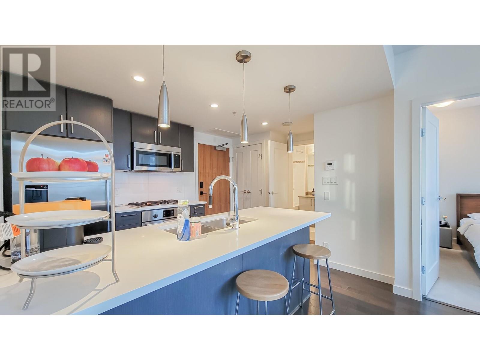 615 38 W 1st Avenue, Vancouver, British Columbia  V5Y 0K3 - Photo 8 - R2963707