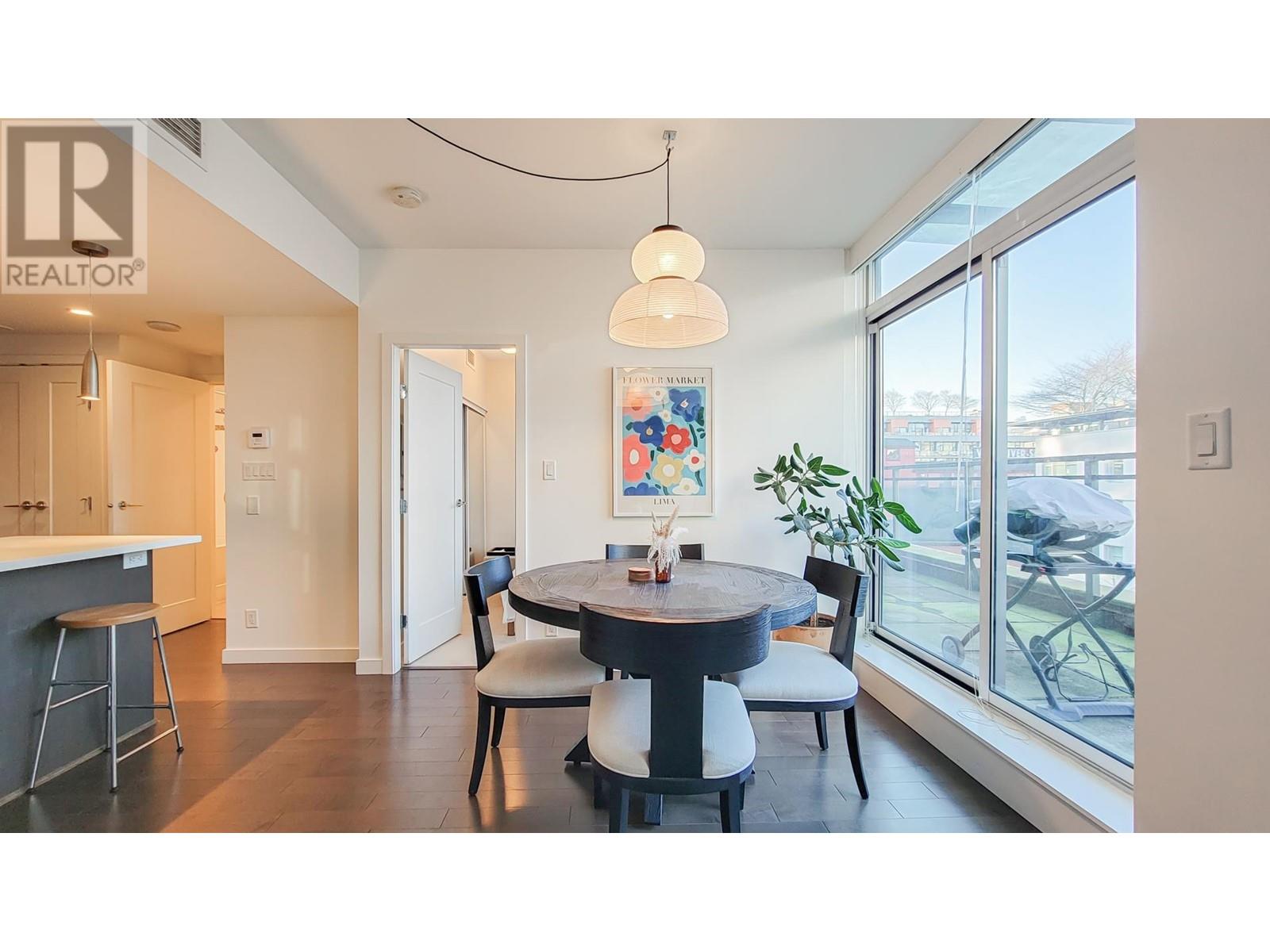 615 38 W 1st Avenue, Vancouver, British Columbia  V5Y 0K3 - Photo 10 - R2963707
