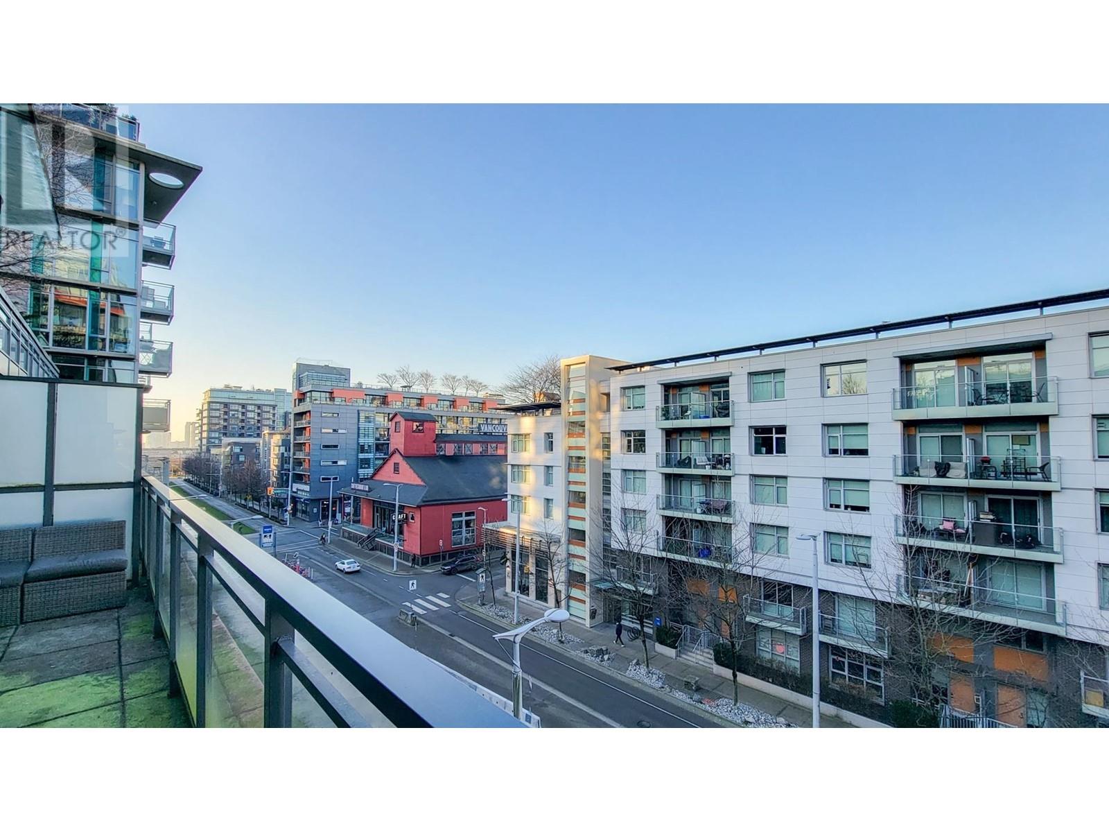 615 38 W 1st Avenue, Vancouver, British Columbia  V5Y 0K3 - Photo 17 - R2963707