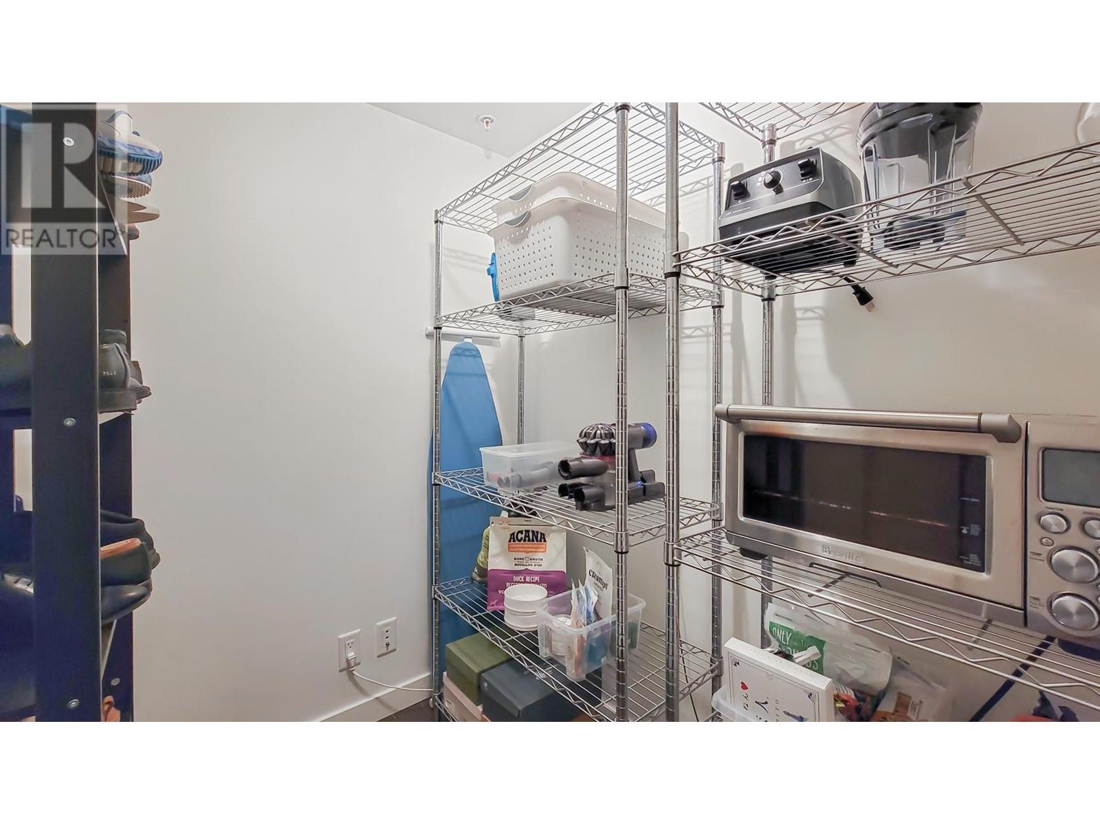 615 38 W 1st Avenue, Vancouver, British Columbia  V5Y 0K3 - Photo 6 - R2963707