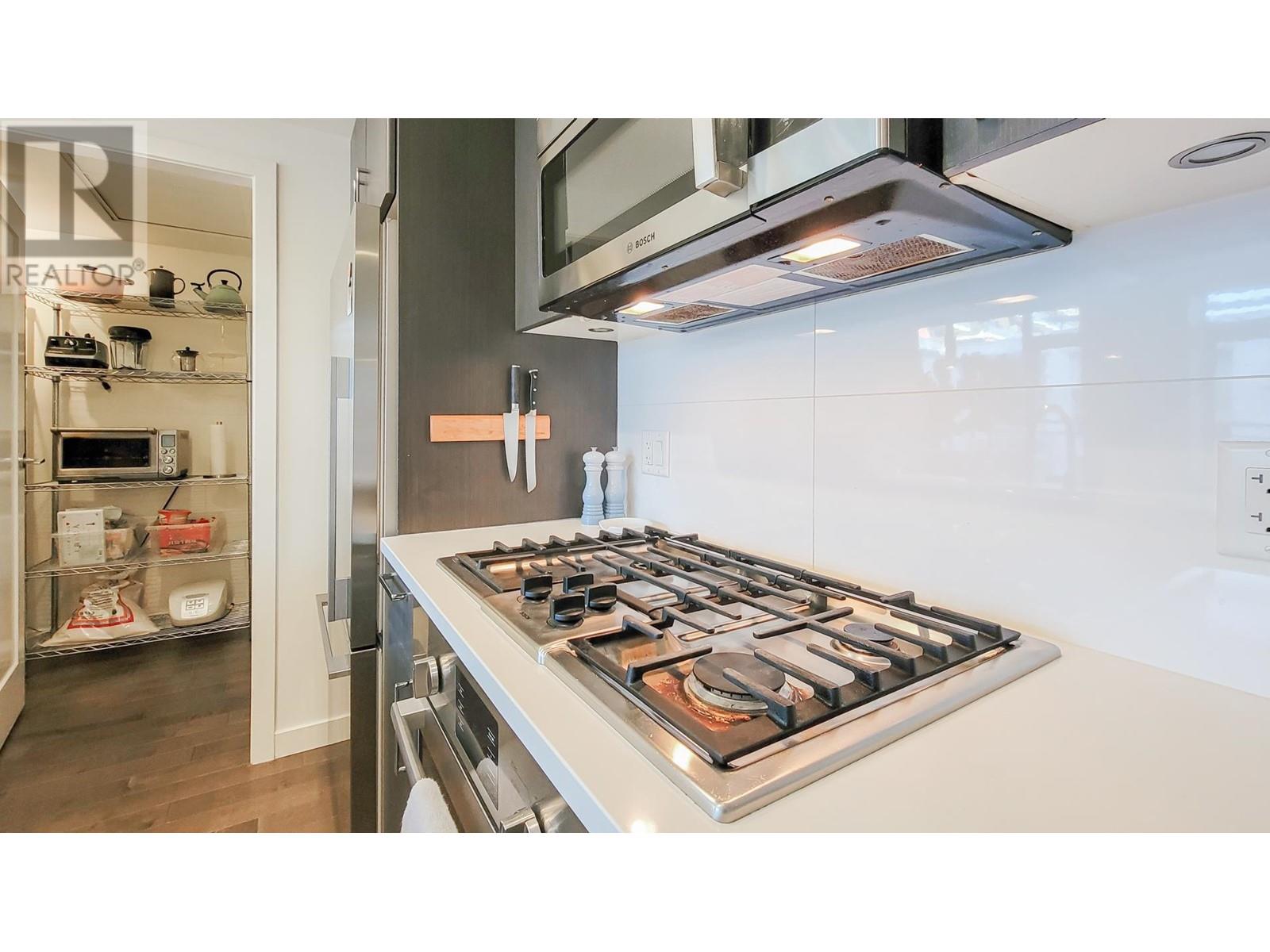 615 38 W 1st Avenue, Vancouver, British Columbia  V5Y 0K3 - Photo 7 - R2963707