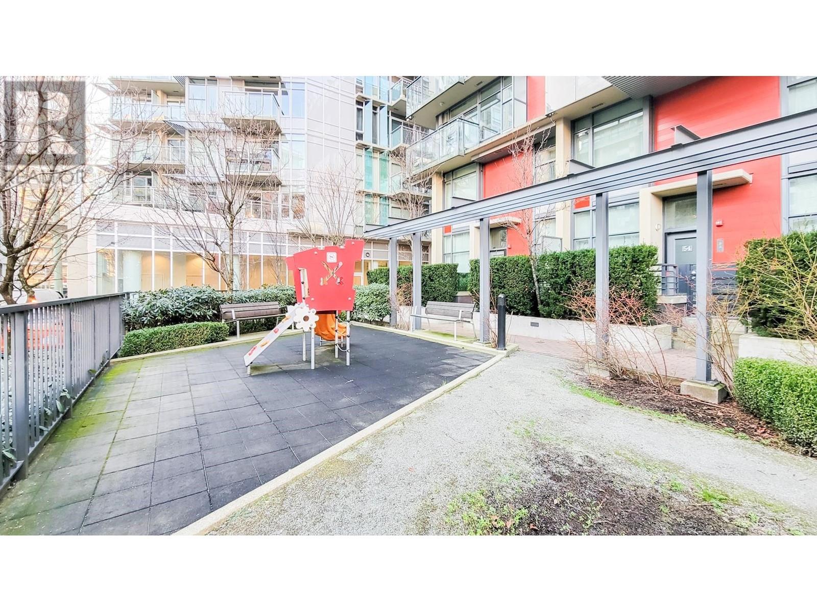 615 38 W 1st Avenue, Vancouver, British Columbia  V5Y 0K3 - Photo 22 - R2963707