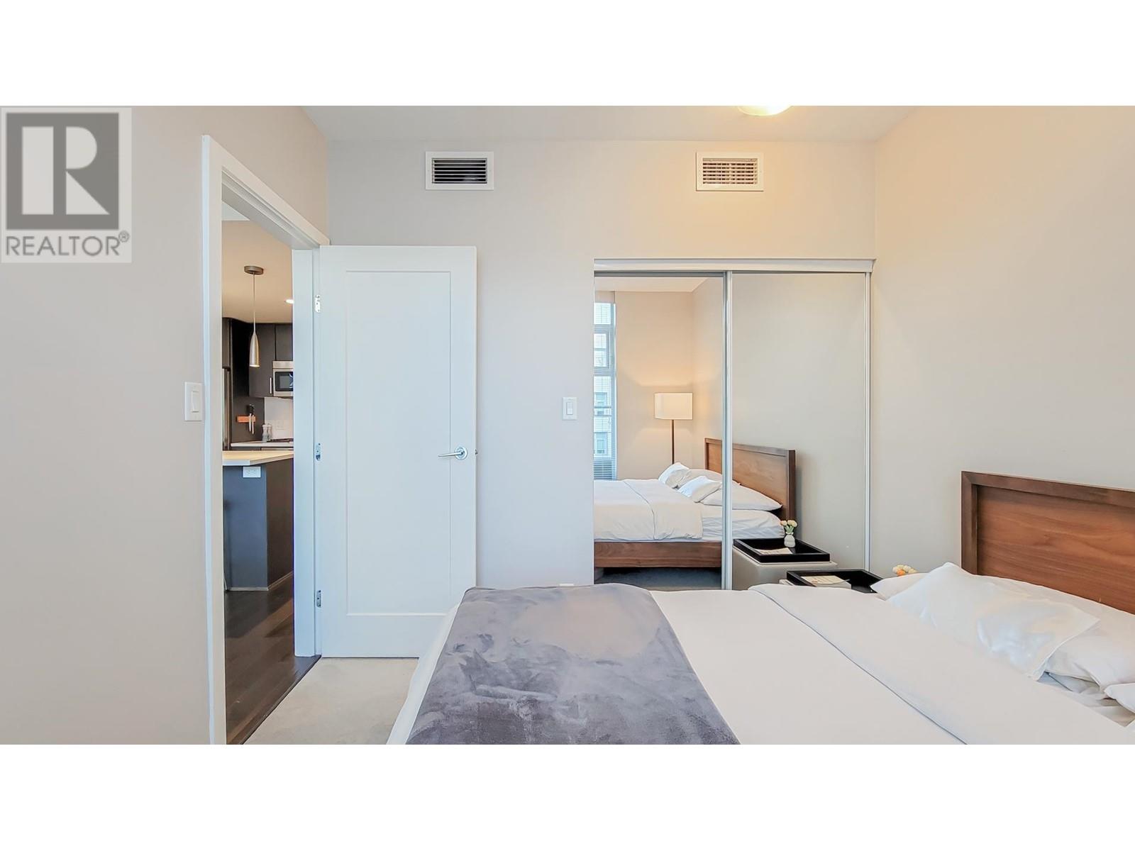 615 38 W 1st Avenue, Vancouver, British Columbia  V5Y 0K3 - Photo 14 - R2963707