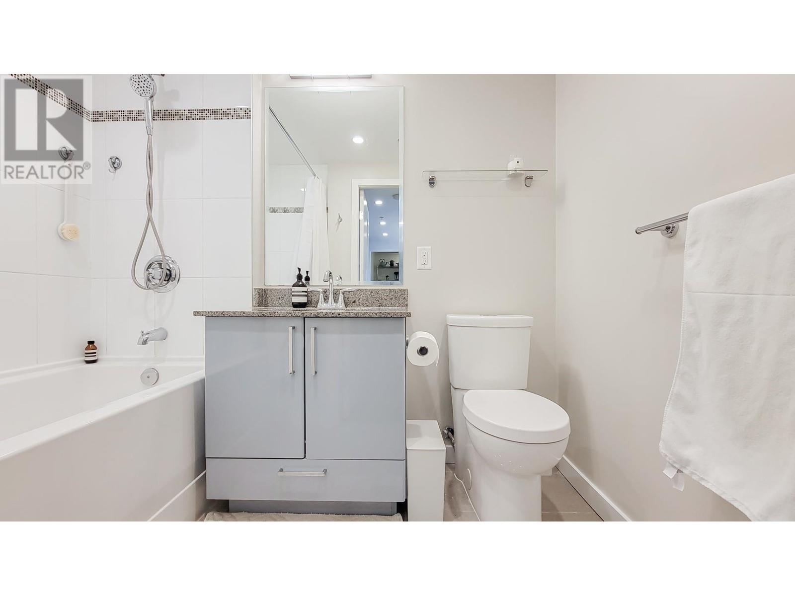 615 38 W 1st Avenue, Vancouver, British Columbia  V5Y 0K3 - Photo 15 - R2963707