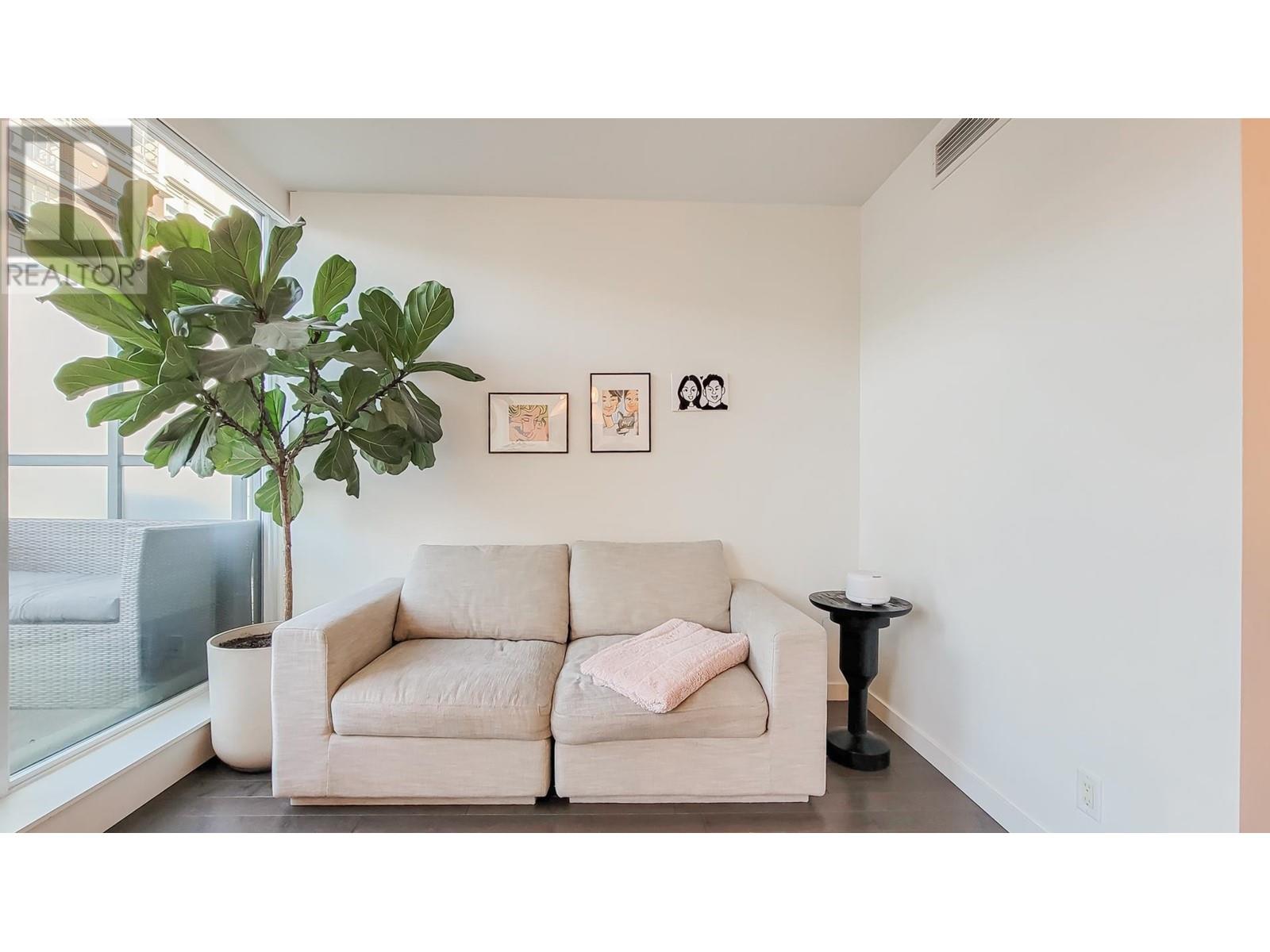 615 38 W 1st Avenue, Vancouver, British Columbia  V5Y 0K3 - Photo 12 - R2963707