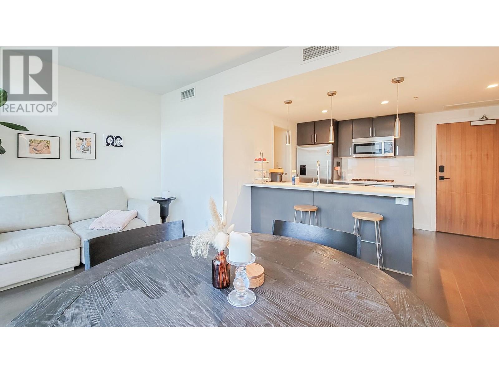615 38 W 1st Avenue, Vancouver, British Columbia  V5Y 0K3 - Photo 11 - R2963707