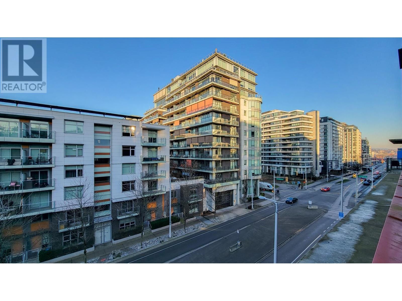 615 38 W 1st Avenue, Vancouver, British Columbia  V5Y 0K3 - Photo 18 - R2963707